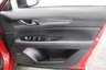 USED 2020 70 MAZDA CX-5 2.2 SKYACTIV-D Sport SUV 5dr Diesel Manual 4WD Euro 6 (s/s) (184 ps) FREE NATION WIDE 6 MONTH WARRANTY