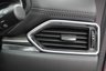 USED 2020 70 MAZDA CX-5 2.2 SKYACTIV-D Sport SUV 5dr Diesel Manual 4WD Euro 6 (s/s) (184 ps) FREE NATION WIDE 6 MONTH WARRANTY