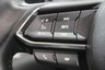 USED 2020 70 MAZDA CX-5 2.2 SKYACTIV-D Sport SUV 5dr Diesel Manual 4WD Euro 6 (s/s) (184 ps) FREE NATION WIDE 6 MONTH WARRANTY