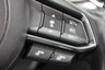 USED 2020 70 MAZDA CX-5 2.2 SKYACTIV-D Sport SUV 5dr Diesel Manual 4WD Euro 6 (s/s) (184 ps) FREE NATION WIDE 6 MONTH WARRANTY