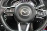USED 2020 70 MAZDA CX-5 2.2 SKYACTIV-D Sport SUV 5dr Diesel Manual 4WD Euro 6 (s/s) (184 ps) FREE NATION WIDE 6 MONTH WARRANTY