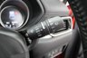 USED 2020 70 MAZDA CX-5 2.2 SKYACTIV-D Sport SUV 5dr Diesel Manual 4WD Euro 6 (s/s) (184 ps) FREE NATION WIDE 6 MONTH WARRANTY