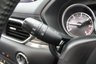 USED 2020 70 MAZDA CX-5 2.2 SKYACTIV-D Sport SUV 5dr Diesel Manual 4WD Euro 6 (s/s) (184 ps) FREE NATION WIDE 6 MONTH WARRANTY