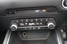 USED 2020 70 MAZDA CX-5 2.2 SKYACTIV-D Sport SUV 5dr Diesel Manual 4WD Euro 6 (s/s) (184 ps) FREE NATION WIDE 6 MONTH WARRANTY