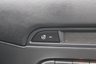 USED 2020 70 MAZDA CX-5 2.2 SKYACTIV-D Sport SUV 5dr Diesel Manual 4WD Euro 6 (s/s) (184 ps) FREE NATION WIDE 6 MONTH WARRANTY