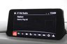 USED 2020 70 MAZDA CX-5 2.2 SKYACTIV-D Sport SUV 5dr Diesel Manual 4WD Euro 6 (s/s) (184 ps) FREE NATION WIDE 6 MONTH WARRANTY