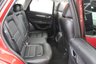 USED 2020 70 MAZDA CX-5 2.2 SKYACTIV-D Sport SUV 5dr Diesel Manual 4WD Euro 6 (s/s) (184 ps) FREE NATION WIDE 6 MONTH WARRANTY