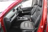 USED 2020 70 MAZDA CX-5 2.2 SKYACTIV-D Sport SUV 5dr Diesel Manual 4WD Euro 6 (s/s) (184 ps) FREE NATION WIDE 6 MONTH WARRANTY