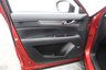 USED 2020 70 MAZDA CX-5 2.2 SKYACTIV-D Sport SUV 5dr Diesel Manual 4WD Euro 6 (s/s) (184 ps) FREE NATION WIDE 6 MONTH WARRANTY