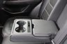 USED 2020 70 MAZDA CX-5 2.2 SKYACTIV-D Sport SUV 5dr Diesel Manual 4WD Euro 6 (s/s) (184 ps) FREE NATION WIDE 6 MONTH WARRANTY