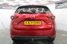 USED 2020 70 MAZDA CX-5 2.2 SKYACTIV-D Sport SUV 5dr Diesel Manual 4WD Euro 6 (s/s) (184 ps) FREE NATION WIDE 6 MONTH WARRANTY
