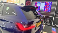 USED 2021 21 BMW 3 SERIES 2.0 330e 12kWh M Sport Pro Edition Touring Auto Euro 6 (s/s) 5dr PERFORMANCEKIT+MPROPACK+FSH