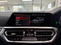 USED 2021 21 BMW 3 SERIES 2.0 330e 12kWh M Sport Pro Edition Touring Auto Euro 6 (s/s) 5dr PERFORMANCEKIT+MPROPACK+FSH