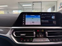 USED 2021 21 BMW 3 SERIES 2.0 330e 12kWh M Sport Pro Edition Touring Auto Euro 6 (s/s) 5dr PERFORMANCEKIT+MPROPACK+FSH