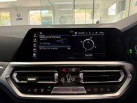 USED 2021 21 BMW 3 SERIES 2.0 330e 12kWh M Sport Pro Edition Touring Auto Euro 6 (s/s) 5dr PERFORMANCEKIT+MPROPACK+FSH