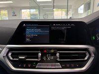 USED 2021 21 BMW 3 SERIES 2.0 330e 12kWh M Sport Pro Edition Touring Auto Euro 6 (s/s) 5dr PERFORMANCEKIT+MPROPACK+FSH