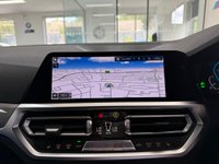 USED 2021 21 BMW 3 SERIES 2.0 330e 12kWh M Sport Pro Edition Touring Auto Euro 6 (s/s) 5dr PERFORMANCEKIT+MPROPACK+FSH