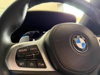 USED 2021 21 BMW 3 SERIES 2.0 330e 12kWh M Sport Pro Edition Touring Auto Euro 6 (s/s) 5dr PERFORMANCEKIT+MPROPACK+FSH