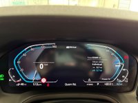 USED 2021 21 BMW 3 SERIES 2.0 330e 12kWh M Sport Pro Edition Touring Auto Euro 6 (s/s) 5dr PERFORMANCEKIT+MPROPACK+FSH