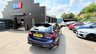 USED 2021 21 BMW 3 SERIES 2.0 330e 12kWh M Sport Pro Edition Touring Auto Euro 6 (s/s) 5dr PERFORMANCEKIT+MPROPACK+FSH