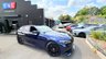 USED 2021 21 BMW 3 SERIES 2.0 330e 12kWh M Sport Pro Edition Touring Auto Euro 6 (s/s) 5dr PERFORMANCEKIT+MPROPACK+FSH