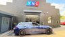 USED 2021 21 BMW 3 SERIES 2.0 330e 12kWh M Sport Pro Edition Touring Auto Euro 6 (s/s) 5dr PERFORMANCEKIT+MPROPACK+FSH