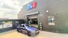 USED 2021 21 BMW 3 SERIES 2.0 330e 12kWh M Sport Pro Edition Touring Auto Euro 6 (s/s) 5dr PERFORMANCEKIT+MPROPACK+FSH