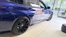 USED 2021 21 BMW 3 SERIES 2.0 330e 12kWh M Sport Pro Edition Touring Auto Euro 6 (s/s) 5dr PERFORMANCEKIT+MPROPACK+FSH