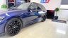 USED 2021 21 BMW 3 SERIES 2.0 330e 12kWh M Sport Pro Edition Touring Auto Euro 6 (s/s) 5dr PERFORMANCEKIT+MPROPACK+FSH