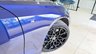 USED 2021 21 BMW 3 SERIES 2.0 330e 12kWh M Sport Pro Edition Touring Auto Euro 6 (s/s) 5dr PERFORMANCEKIT+MPROPACK+FSH