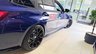 USED 2021 21 BMW 3 SERIES 2.0 330e 12kWh M Sport Pro Edition Touring Auto Euro 6 (s/s) 5dr PERFORMANCEKIT+MPROPACK+FSH