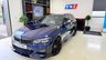USED 2021 21 BMW 3 SERIES 2.0 330e 12kWh M Sport Pro Edition Touring Auto Euro 6 (s/s) 5dr PERFORMANCEKIT+MPROPACK+FSH