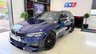 USED 2021 21 BMW 3 SERIES 2.0 330e 12kWh M Sport Pro Edition Touring Auto Euro 6 (s/s) 5dr PERFORMANCEKIT+MPROPACK+FSH