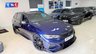 USED 2021 21 BMW 3 SERIES 2.0 330e 12kWh M Sport Pro Edition Touring Auto Euro 6 (s/s) 5dr PERFORMANCEKIT+MPROPACK+FSH
