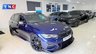 USED 2021 21 BMW 3 SERIES 2.0 330e 12kWh M Sport Pro Edition Touring Auto Euro 6 (s/s) 5dr PERFORMANCEKIT+MPROPACK+FSH
