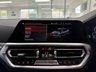 USED 2021 21 BMW 3 SERIES 2.0 330e 12kWh M Sport Pro Edition Touring Auto Euro 6 (s/s) 5dr PERFORMANCEKIT+MPROPACK+FSH
