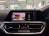 USED 2021 21 BMW 3 SERIES 2.0 330e 12kWh M Sport Pro Edition Touring Auto Euro 6 (s/s) 5dr PERFORMANCEKIT+MPROPACK+FSH