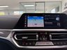 USED 2021 21 BMW 3 SERIES 2.0 330e 12kWh M Sport Pro Edition Touring Auto Euro 6 (s/s) 5dr PERFORMANCEKIT+MPROPACK+FSH