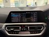 USED 2021 21 BMW 3 SERIES 2.0 330e 12kWh M Sport Pro Edition Touring Auto Euro 6 (s/s) 5dr PERFORMANCEKIT+MPROPACK+FSH