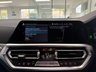 USED 2021 21 BMW 3 SERIES 2.0 330e 12kWh M Sport Pro Edition Touring Auto Euro 6 (s/s) 5dr PERFORMANCEKIT+MPROPACK+FSH