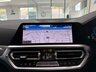 USED 2021 21 BMW 3 SERIES 2.0 330e 12kWh M Sport Pro Edition Touring Auto Euro 6 (s/s) 5dr PERFORMANCEKIT+MPROPACK+FSH