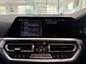 USED 2021 21 BMW 3 SERIES 2.0 330e 12kWh M Sport Pro Edition Touring Auto Euro 6 (s/s) 5dr PERFORMANCEKIT+MPROPACK+FSH