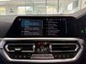 USED 2021 21 BMW 3 SERIES 2.0 330e 12kWh M Sport Pro Edition Touring Auto Euro 6 (s/s) 5dr PERFORMANCEKIT+MPROPACK+FSH