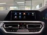 USED 2021 21 BMW 3 SERIES 2.0 330e 12kWh M Sport Pro Edition Touring Auto Euro 6 (s/s) 5dr PERFORMANCEKIT+MPROPACK+FSH