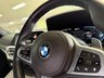 USED 2021 21 BMW 3 SERIES 2.0 330e 12kWh M Sport Pro Edition Touring Auto Euro 6 (s/s) 5dr PERFORMANCEKIT+MPROPACK+FSH