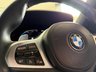 USED 2021 21 BMW 3 SERIES 2.0 330e 12kWh M Sport Pro Edition Touring Auto Euro 6 (s/s) 5dr PERFORMANCEKIT+MPROPACK+FSH