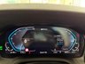 USED 2021 21 BMW 3 SERIES 2.0 330e 12kWh M Sport Pro Edition Touring Auto Euro 6 (s/s) 5dr PERFORMANCEKIT+MPROPACK+FSH