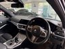 USED 2021 21 BMW 3 SERIES 2.0 330e 12kWh M Sport Pro Edition Touring Auto Euro 6 (s/s) 5dr PERFORMANCEKIT+MPROPACK+FSH