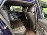 USED 2021 21 BMW 3 SERIES 2.0 330e 12kWh M Sport Pro Edition Touring Auto Euro 6 (s/s) 5dr PERFORMANCEKIT+MPROPACK+FSH
