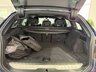 USED 2021 21 BMW 3 SERIES 2.0 330e 12kWh M Sport Pro Edition Touring Auto Euro 6 (s/s) 5dr PERFORMANCEKIT+MPROPACK+FSH